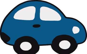 Microcar