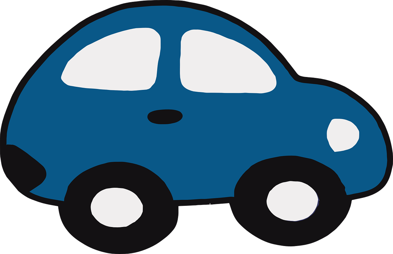 Microcar