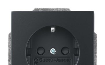 Stopcontacten kopen bij Klusspullen