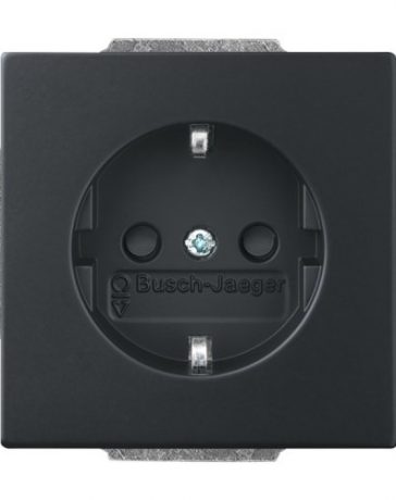 Stopcontacten kopen bij Klusspullen