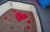 De meest romantische datetips in Amsterdam