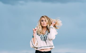 dames kleding