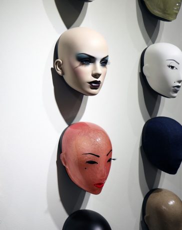 gezichtsverzorgingsproducten