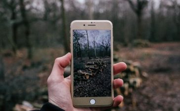 refurbished iPhone 8