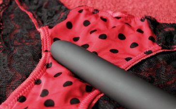 vibrator