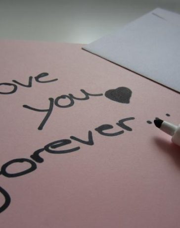 Leuke dingen om te doen op een regenachtige dag