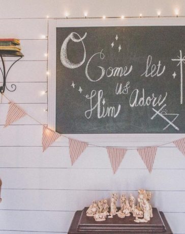 Tips voor geweldige feestjes in tijden van corona