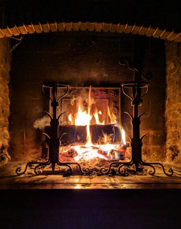 Hoe ga je warmpjes de zomer en winter tegemoet?