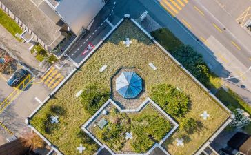 Hoe Koel Je Jouw Huis In De Zomer