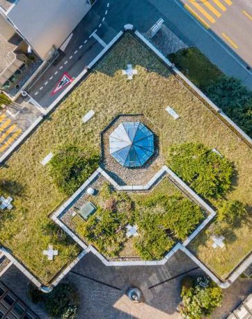 Hoe Koel Je Jouw Huis In De Zomer