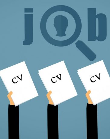 Werving in de agrarische sector laten verzorgen