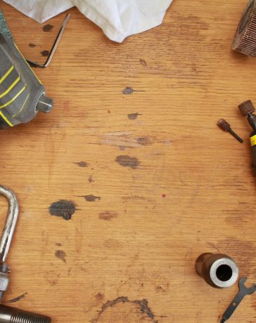 Wat is een stucloper en waar wordt het voor gebruikt?