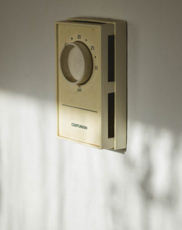 Tips bij het vinden van een goede en goedkope thermostaat