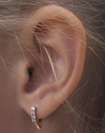 4 tips voor de leukste earparty