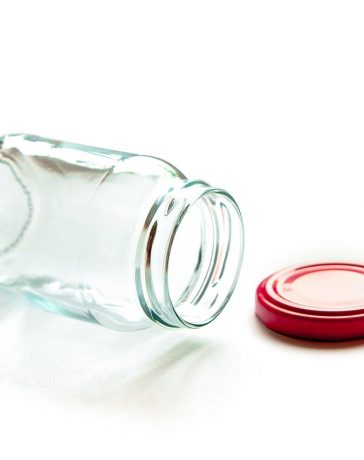 De Kletspot hét gezelschapsspel voor jong en oud