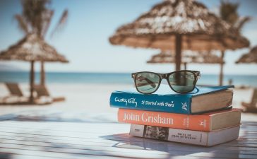 Trends 2021 de leukste strandjurkjes