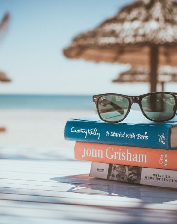 Trends 2021 de leukste strandjurkjes