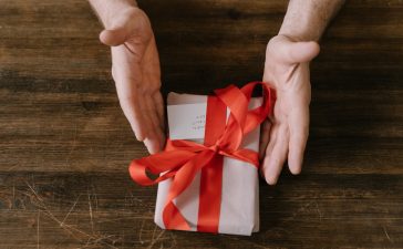 Je Vaderdag cadeau opfleuren Dit moet je doen!