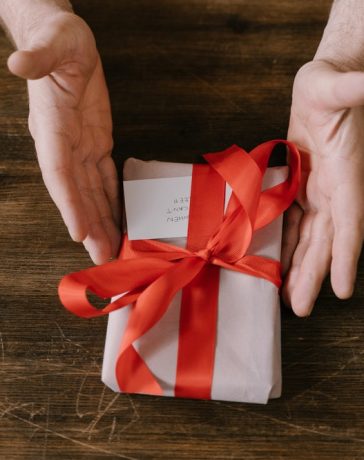 Je Vaderdag cadeau opfleuren Dit moet je doen!