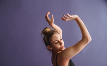 Online damesondergoed kopen doe je bij Sliponline.nl