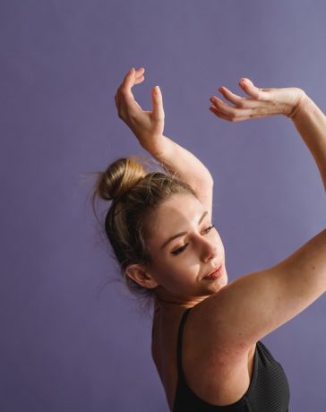 Online damesondergoed kopen doe je bij Sliponline.nl