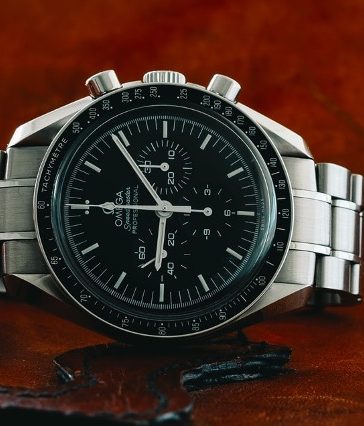 Vintage horloges