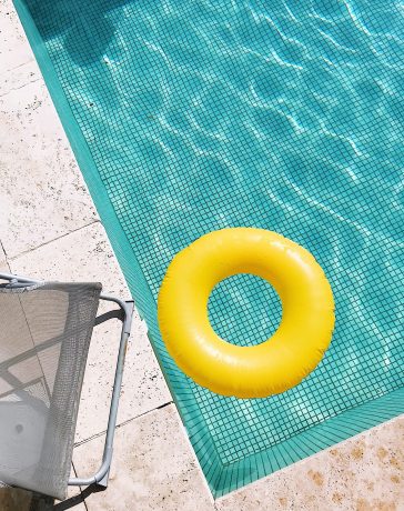 Alle soorten zwembaden op één plek bij Zwembadstore.com