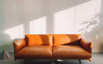 Bankstellen van UrbanSofa.nl