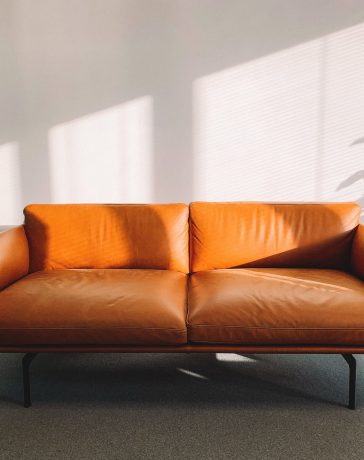 Bankstellen van UrbanSofa.nl