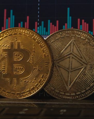 Wat je moet weten over Cryptocurrency