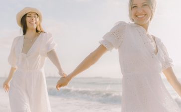 6 modetrends