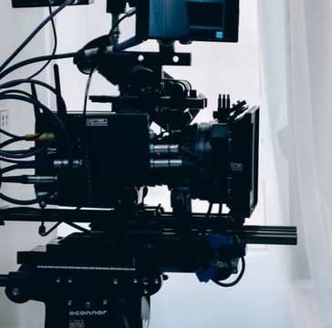 Meghan Markle interview met Oprah Winfrey