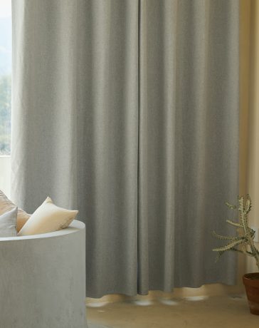 Je ramen mooi decoreren