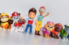 Dit is alles dat jij moet weten over Paw Patrol speelgoed!