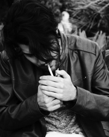 24high.nl: dé beste headshop van Nederland