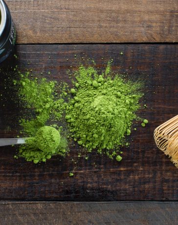 Welke valkuilen kan je best vermijden bij matcha thee?