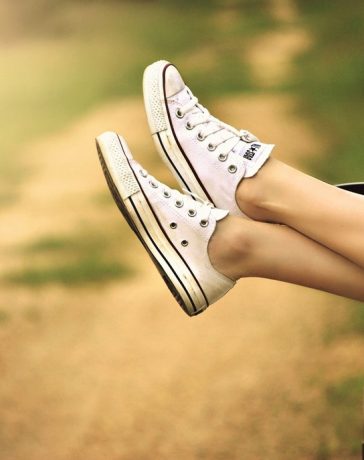 Auto leasen; maar welke kies ik