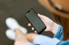 Waar moet je op letten bij het aanschaffen van een refurbished telefoon