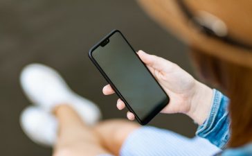 Waar moet je op letten bij het aanschaffen van een refurbished telefoon