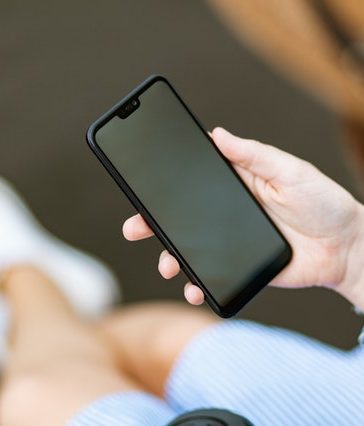 Waar moet je op letten bij het aanschaffen van een refurbished telefoon