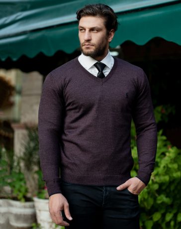 Je bent nooit te oud om trendy te zijn 2