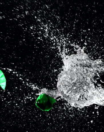 Alles wat jij moet weten over het speelgoed van Enzo Knol