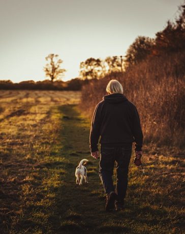 Lowa wandelschoenen: Betrouwbare kwaliteit voor elke wandeling