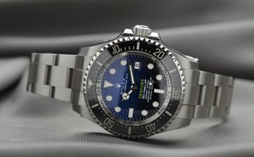 Rolex verkopen: Hoe haal je het meeste uit jouw luxe horloge?