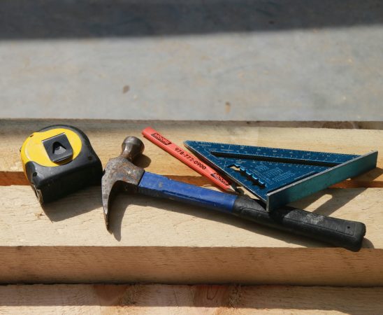 Bestelbus beveiliging: onmisbaar voor iedere ondernemer