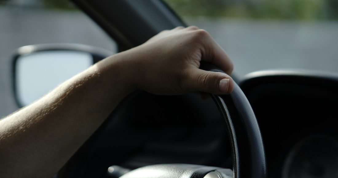 Automaat rijlessen: een goede keuze of niet?