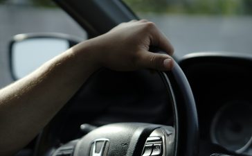 Automaat rijlessen: een goede keuze of niet?