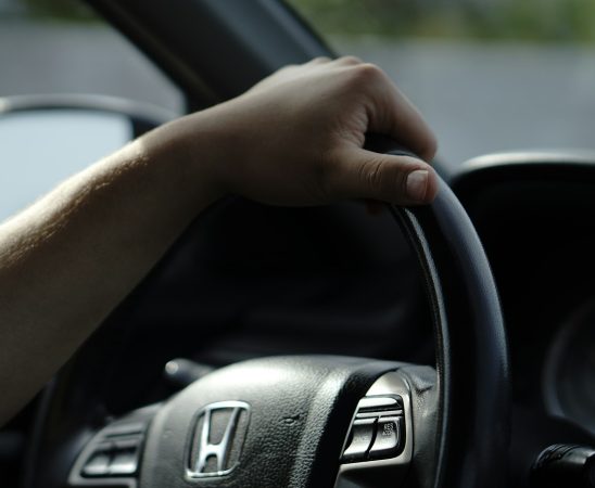 Automaat rijlessen: een goede keuze of niet?