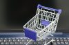 Wat is fulfilment voor webshops? Waarom besteden ondernemers het uit? En hoe kies je de juiste fulfilmentpartner? Lees het in dit blog.