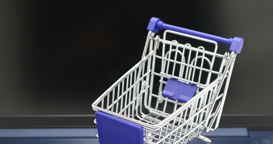 Wat is fulfilment voor webshops? Waarom besteden ondernemers het uit? En hoe kies je de juiste fulfilmentpartner? Lees het in dit blog.